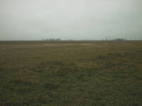 thmbnail image for site3.jpg