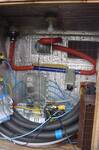 thmbnail image for DSC02935.JPG