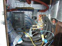 thmbnail image for DSCF0136.JPG