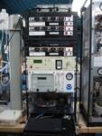 thmbnail image for IMG_3946.JPG