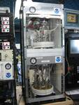 thmbnail image for IMG_3948.JPG
