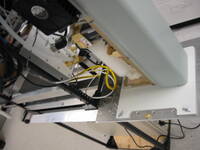 thmbnail image for img_1434.jpg