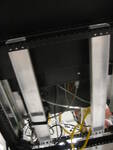 thmbnail image for img_1435.jpg
