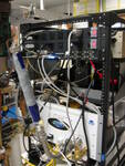 thmbnail image for img_1436.jpg