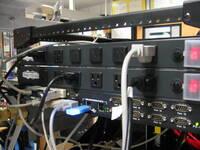 thmbnail image for img_1437.jpg