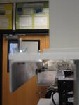 thmbnail image for img_1442.jpg