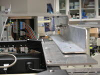 thmbnail image for img_1443.jpg