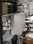 thmbnail image for img_1444.jpg