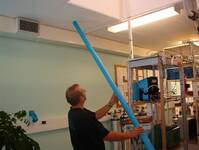 thmbnail image for Aerosol_intake_3.jpg