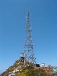 thmbnail image for Exterior_2.jpg
