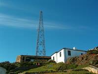 thmbnail image for Exterior_3.jpg