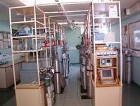 thmbnail image for Interior_2.jpg
