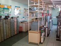 thmbnail image for Interior_3.jpg