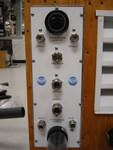thmbnail image for img_1453.jpg