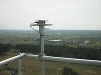 thmbnail image for AUT_3054.JPG