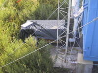 thmbnail image for img_0038.jpg