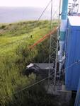 thmbnail image for img_0039.jpg