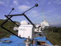 thmbnail image for img_0052.jpg