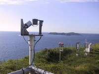 thmbnail image for img_0053.jpg