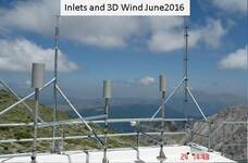 thmbnail image for helmos4_inlets.jpg