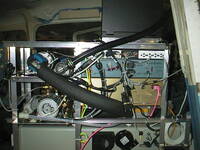 thmbnail image for Starboard_wiring.jpg