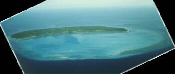thmbnail image for Kaashidhoo_island.gif