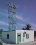 thmbnail image for tower_bldg.jpg