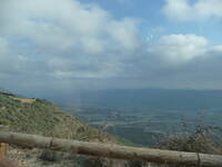 thmbnail image for P1070385.JPG