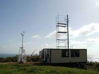 thmbnail image for P4140181.JPG