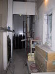thmbnail image for IMG_0009.jpg