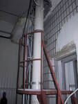 thmbnail image for IMG_0010.jpg