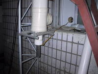 thmbnail image for IMG_0012.jpg