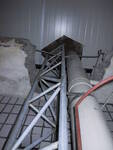 thmbnail image for IMG_0013.jpg