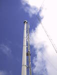 thmbnail image for IMG_0014.jpg
