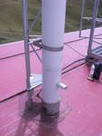 thmbnail image for IMG_0016.jpg