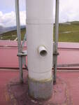 thmbnail image for IMG_0017.jpg