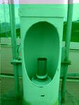 thmbnail image for IMG_0018.jpg