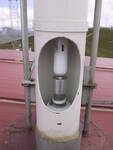 thmbnail image for IMG_0019.jpg
