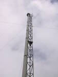 thmbnail image for IMG_0025_rotated.jpg