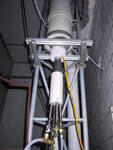 thmbnail image for IMG_0038_rotated.jpg