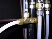 thmbnail image for IMG_0040_002.jpg