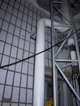 thmbnail image for IMG_0042_002.jpg