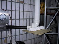 thmbnail image for IMG_0043_002.jpg