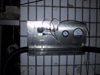 thmbnail image for IMG_0044_002.jpg