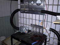 thmbnail image for IMG_0045_002.jpg