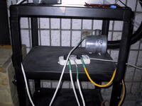 thmbnail image for IMG_0047_002.jpg