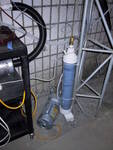 thmbnail image for IMG_0048_002.jpg