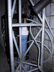 thmbnail image for IMG_0049_002.jpg