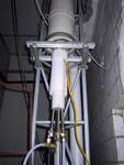 thmbnail image for IMG_0089_001.jpg