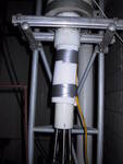 thmbnail image for IMG_0090_001.jpg